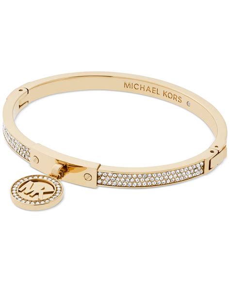 michael kors bracelet cheap|michael kors bracelet price.